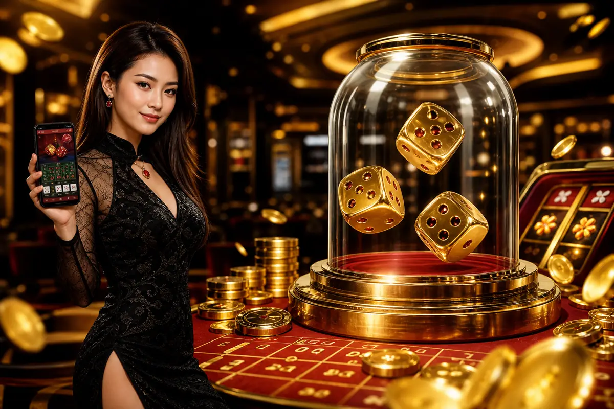 k8k8 ဘောလုံး Live Betting အတွေ့အကြုံ