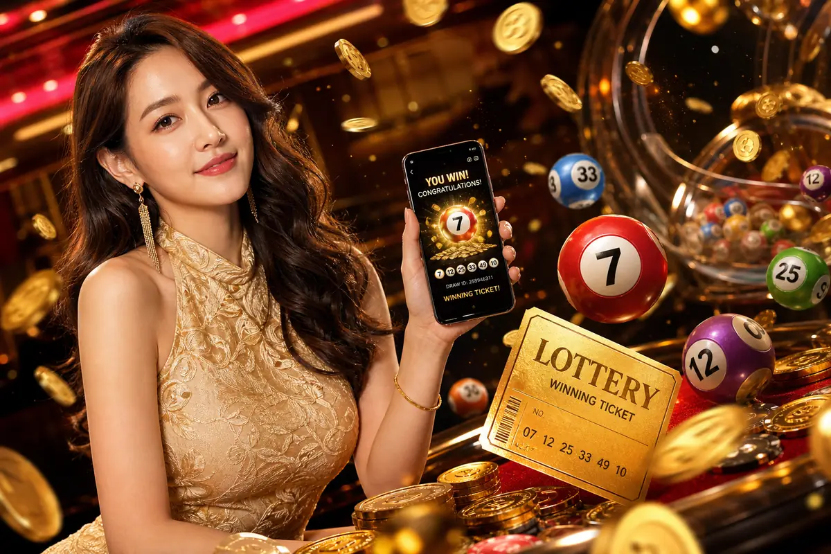 k8k8 Free Spin ဆုလာဘ် ကစားနည်းအဆင့်ဆင့်