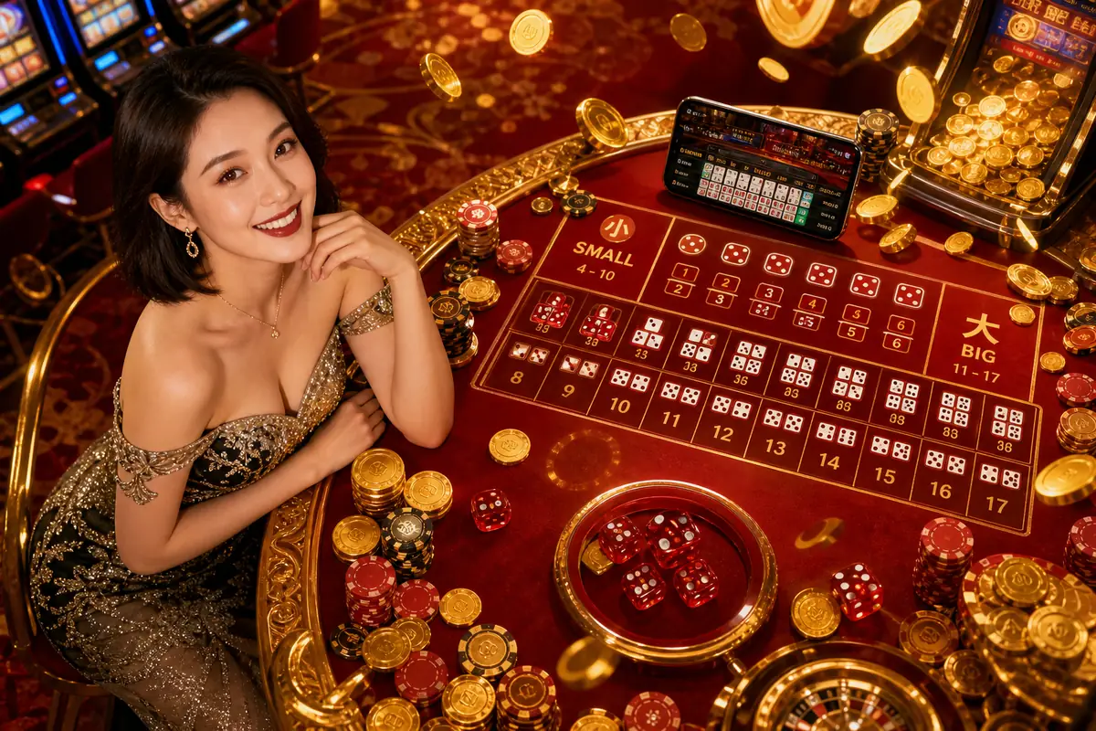 k8k8 ကြိုဆိုဘောနပ်စ် 150% ပထမဆုံးအပ်ငွေ
