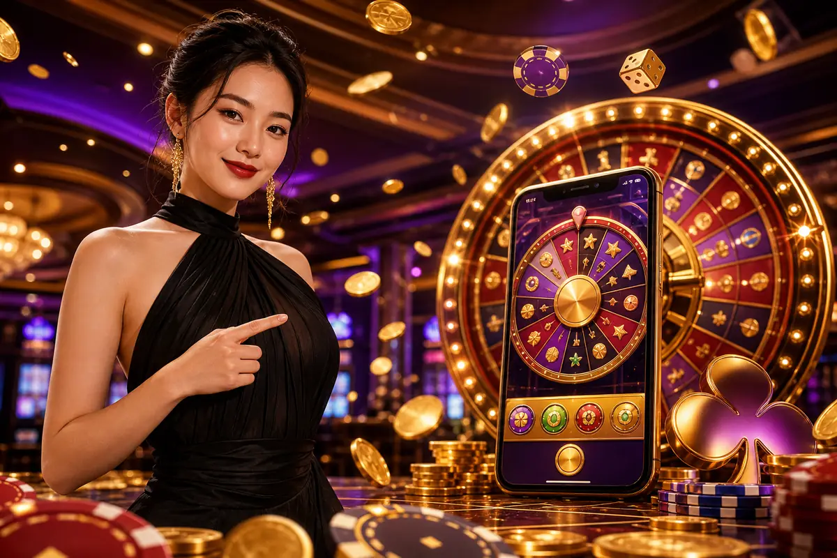 k8k8 KBZPay ငွေသွင်းပြီး Blackjack ကစားခြင်း