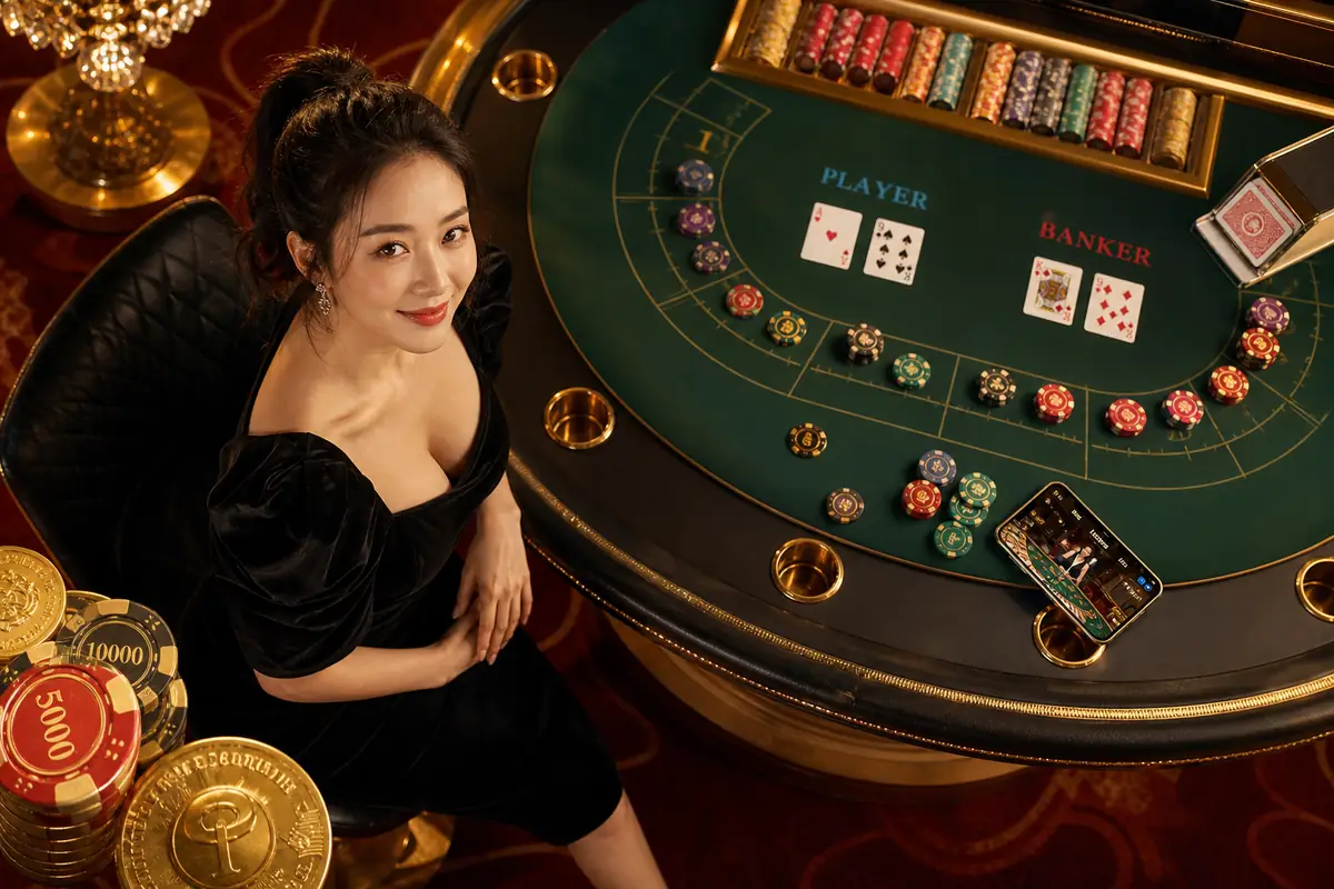k8k8 လူကြိုက်များသော Slots ဂိမ်းများ