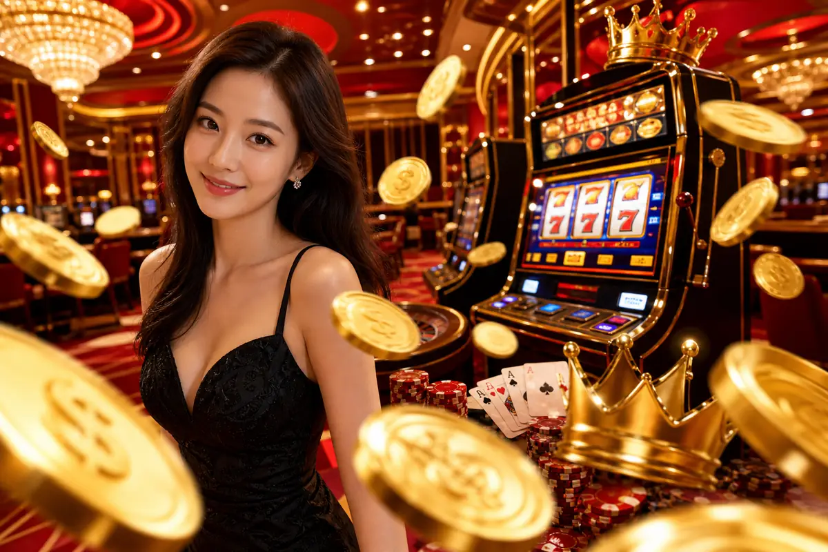 k8k8 ဘောလုံး Live Betting Cash Out