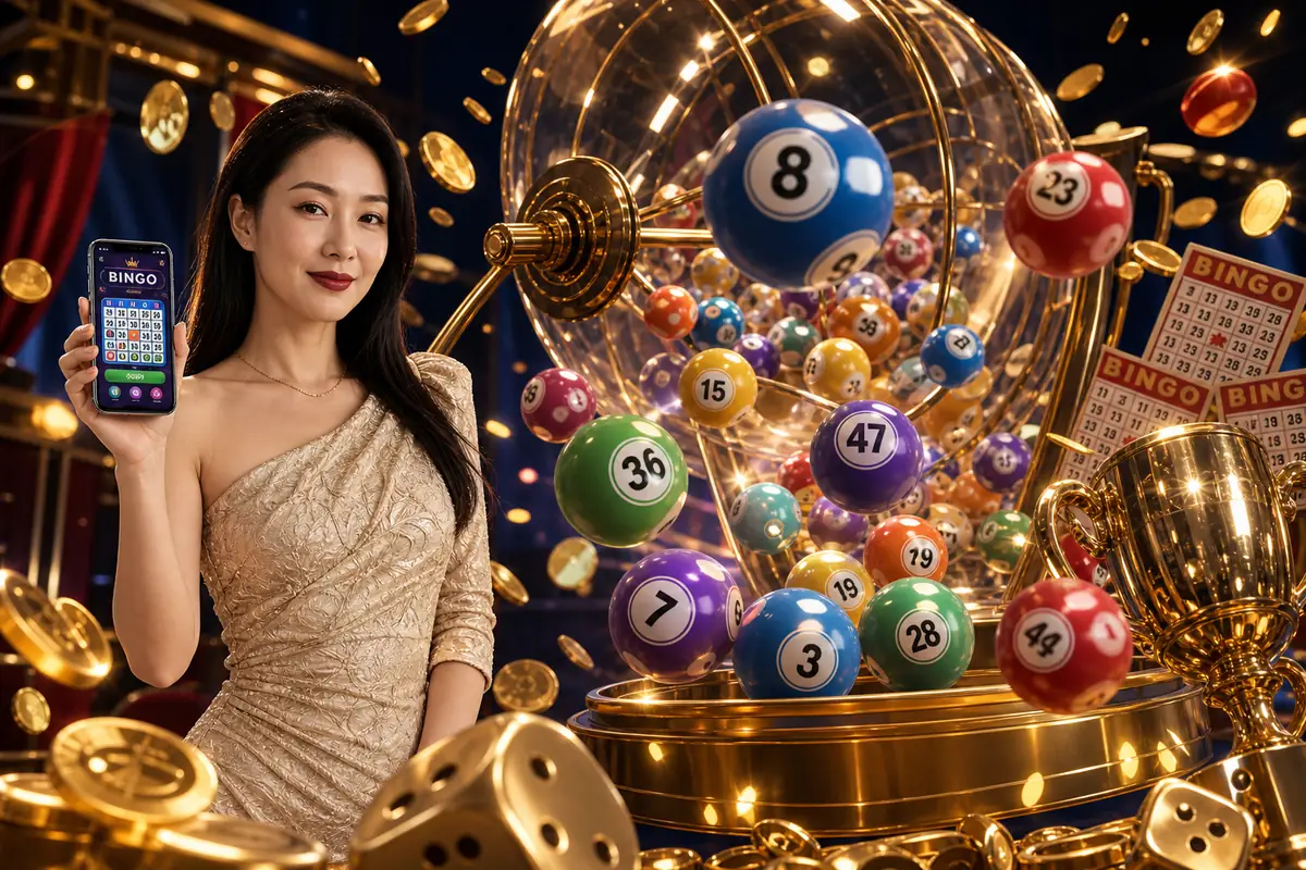 k8k8 Casino KBZPay ငွေသွင်းခြင်း နှင့် ငွေထုတ်ခြင်း