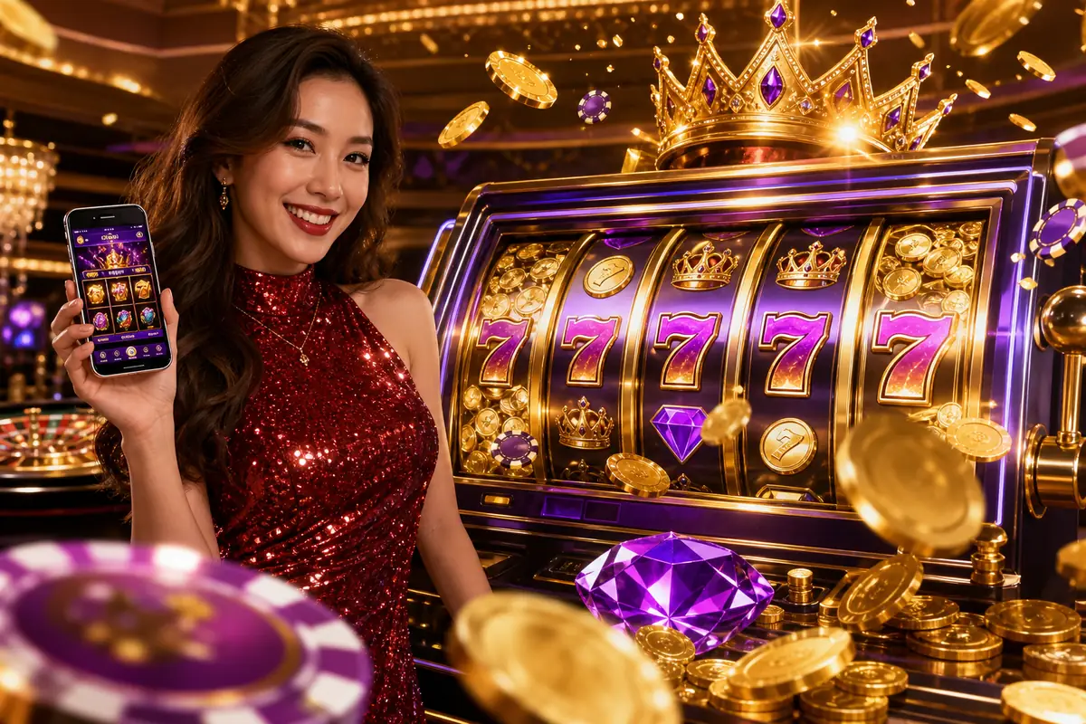 k8k8 Free Spin ဆုလာဘ် အကြံပေးချက်